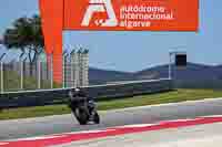 motorbikes;no-limits;peter-wileman-photography;portimao;portugal;trackday-digital-images
